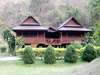 Lanna Resort 